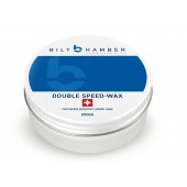 Bilt Hamber Double Speed-Wax ellenálló hibrid viasz (250 ml)