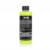 Tershine Apex V2 - Quick Wash gyors részletező (500 ml)