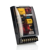 Gladen HG-CR-VARIO változtatható frekvenciakapcsolók