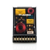 Gladen HG-CR-VARIO változtatható frekvenciakapcsolók