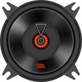 JBL CLUB 422F hangszórók