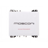 Mosconi Gladen DSP 6to8 PRO DSP processzor