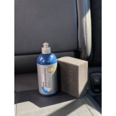 Koch Chemie Protect Leather Care bőrápoló (500 ml)
