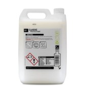 ValetPRO Classic Protectant műanyag ápolás (5000 ml)