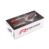 Renegade RX1200 MK2 kondenzátor