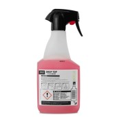 ValetPRO Drop Top Cleaner a kabriótetők tisztítására (500 ml)