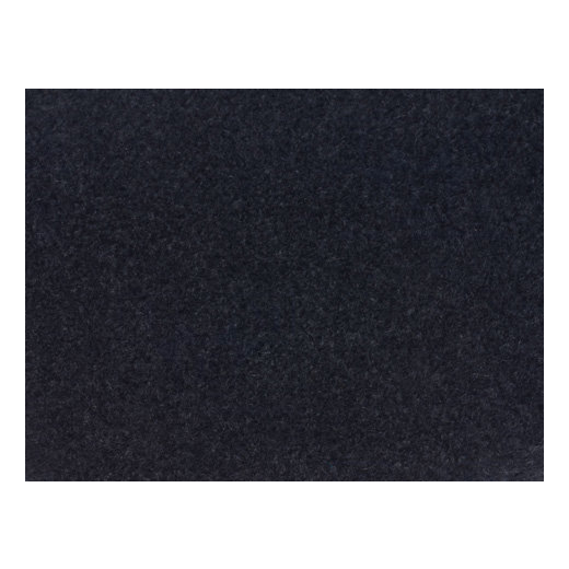 4carmedia CLT.30.001 fekete öntapadó kárpitszövet