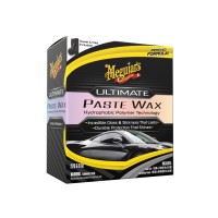 Meguiar's Ultimate Paste Wax szilárd viasz (226 g)
