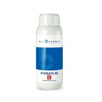 Bilt Hamber Hydrate-80 (500 ml) védőbevonat a korrózió ellen