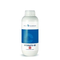 Bilt Hamber Hydrate-80 (1 l) védőbevonat a korrózió ellen