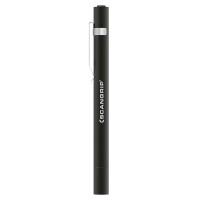 Scangrip Flash Pencil professzionális LED toll lámpa