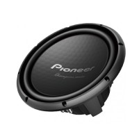 Pioneer TS-W32S4 subwoofer