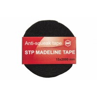 StP Madeline Tape csillapító szalag