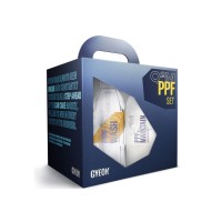 Gyeon Q2M PPF Set - Bundle Box autókozmetika ajándékcsomag