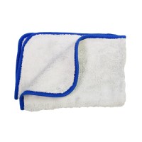 Ewocar Special Microfiber Drying Towel 60 x 90 cm szárító törölköző