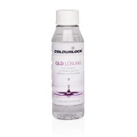 Colourlock GLD Lösung tisztító oldószer 250 ml