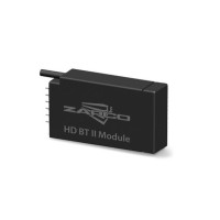 Zapco HD-BT II-A Bluetooth modul