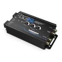 AudioControl LC2i high/low átalakító