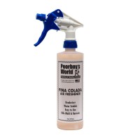 Poorboy's Air Freshener - Pina Colada 473 ml