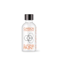 Carbon Collective Platinum Paint Ceramic Coating (30 ml) kerámia bevonat
