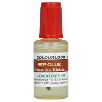 Colourlock Repglue bőr ragasztó 20 ml
