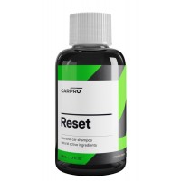 CarPro Reset koncentrált autósampon (50 ml)