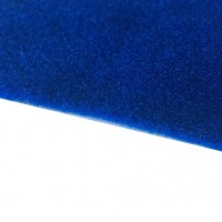 SGM Carpet Blue - kék szőnyegburkolat