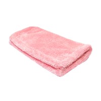 Purestar Duplex Drying Towel Pink S prémium szárító törölköző