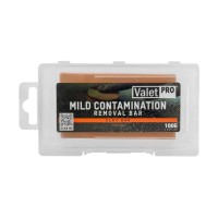 ValetPRO Mild Contamination Removal Bar puha agyag (100 g)