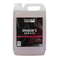 ValetPRO Dragons Breath keréktisztító és rozsdaeltávolító (5000 ml)