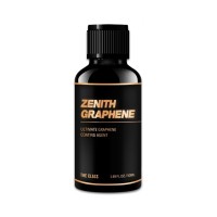 The Class Zenith Graphene kerámia védelem grafénnel (50 ml)