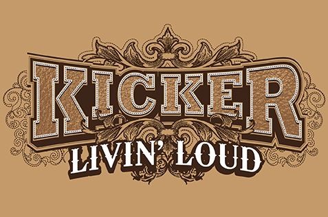 Kicker újdonságok a 2021-es modellévre