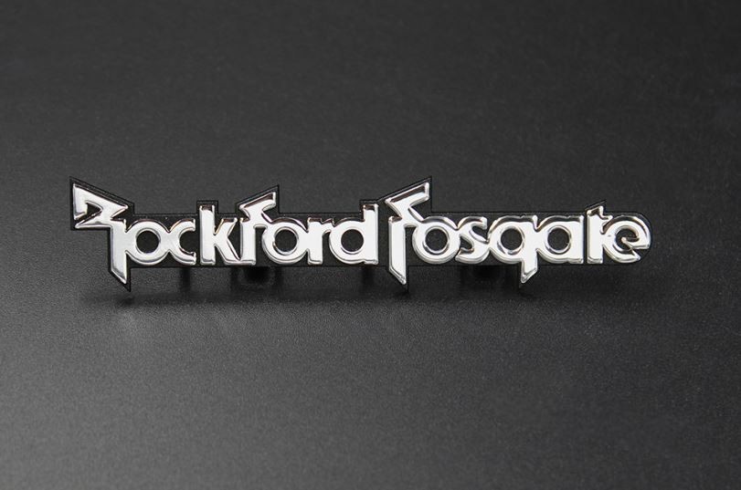 Egyenletes árcsökkenés a Rockford Fosgate-nél