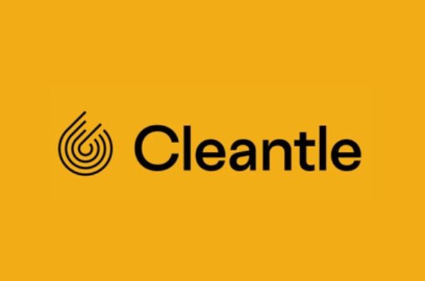 Új termékek az új Cleantle márkától