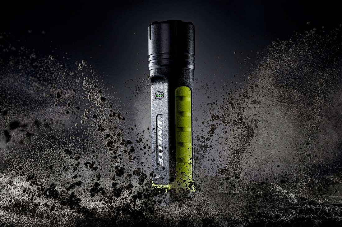 Unilite ultra tartós lámpák - újdonságok és árcsökkentések