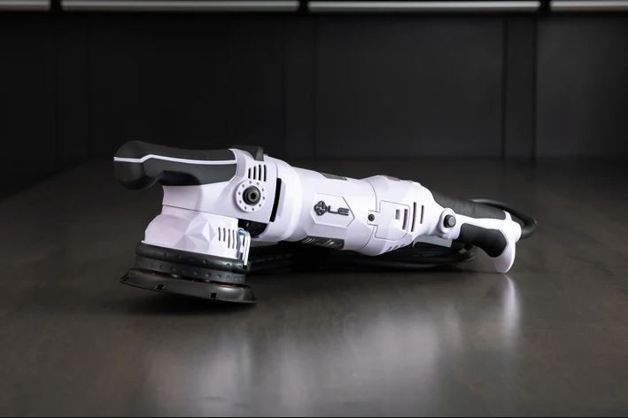 Fedezze fel a Liquid Elements termékeket