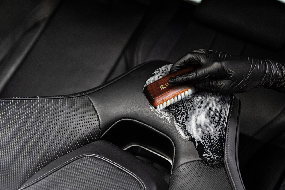 Újszerű bőr? A Leather Expert újdonságai az Ahifi-n