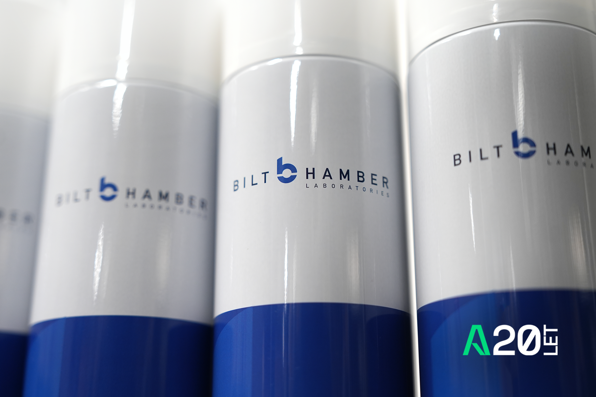 20 éve Ahifi: Bilt Hamber – a brit részletezés észrevétlen legendája