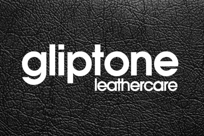 Váratlan Gliptone Liquid Leather árcsökkentések és újdonságok