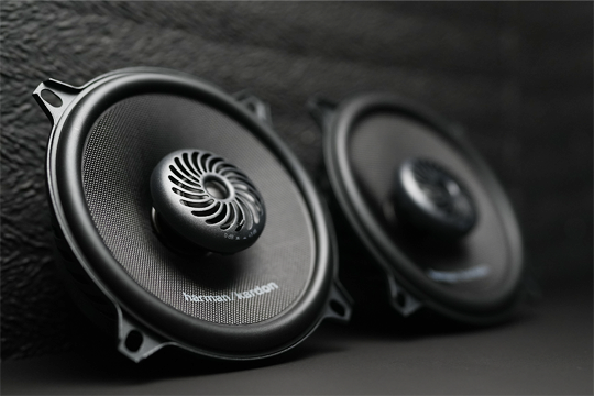 Harman Kardon prémium hangzás – az új modellek már megérkeztek az Ahifi-be!