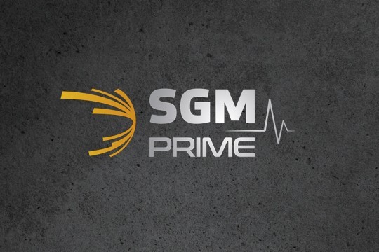 SGM - egy újabb első osztályú hangszigetelő anyag gyártó