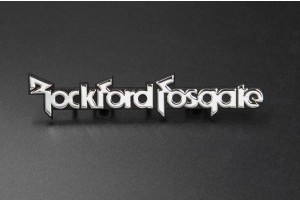 Rockford Fosgate árcsökkenések és márkafrissítések
