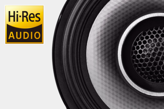 Alpine újdonságok a 2023/2024 szezonra