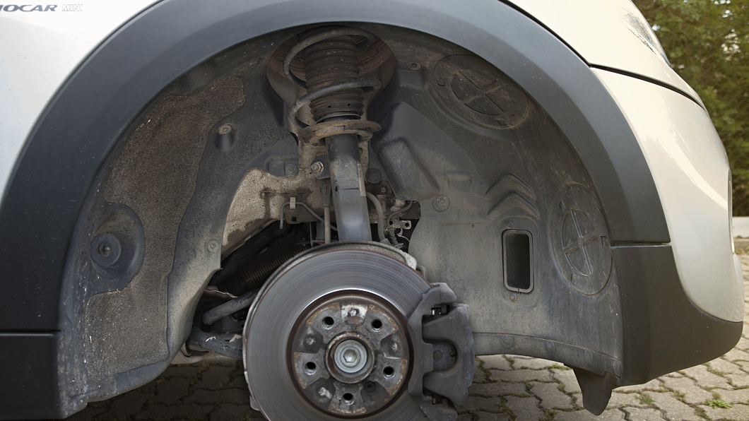 Bilt Hamber Surfex HD