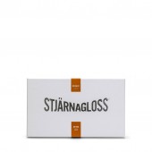 Stjärnagloss Specialist Gift Box 7x100 ml ajándék box