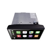 Pioneer SPH-EVO64DAB-UNI moduláris autórádió