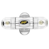 Stinger SPD5101 biztosíték tartó