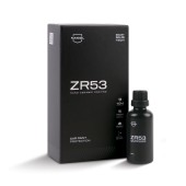 Nasiol ZR53 kerámia festékvédelem (50 ml)
