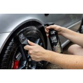Auto Finesse Rubber Scrubber gumikefe