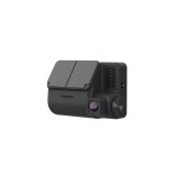 Pioneer VREC-Z810SH rögzítő kamera